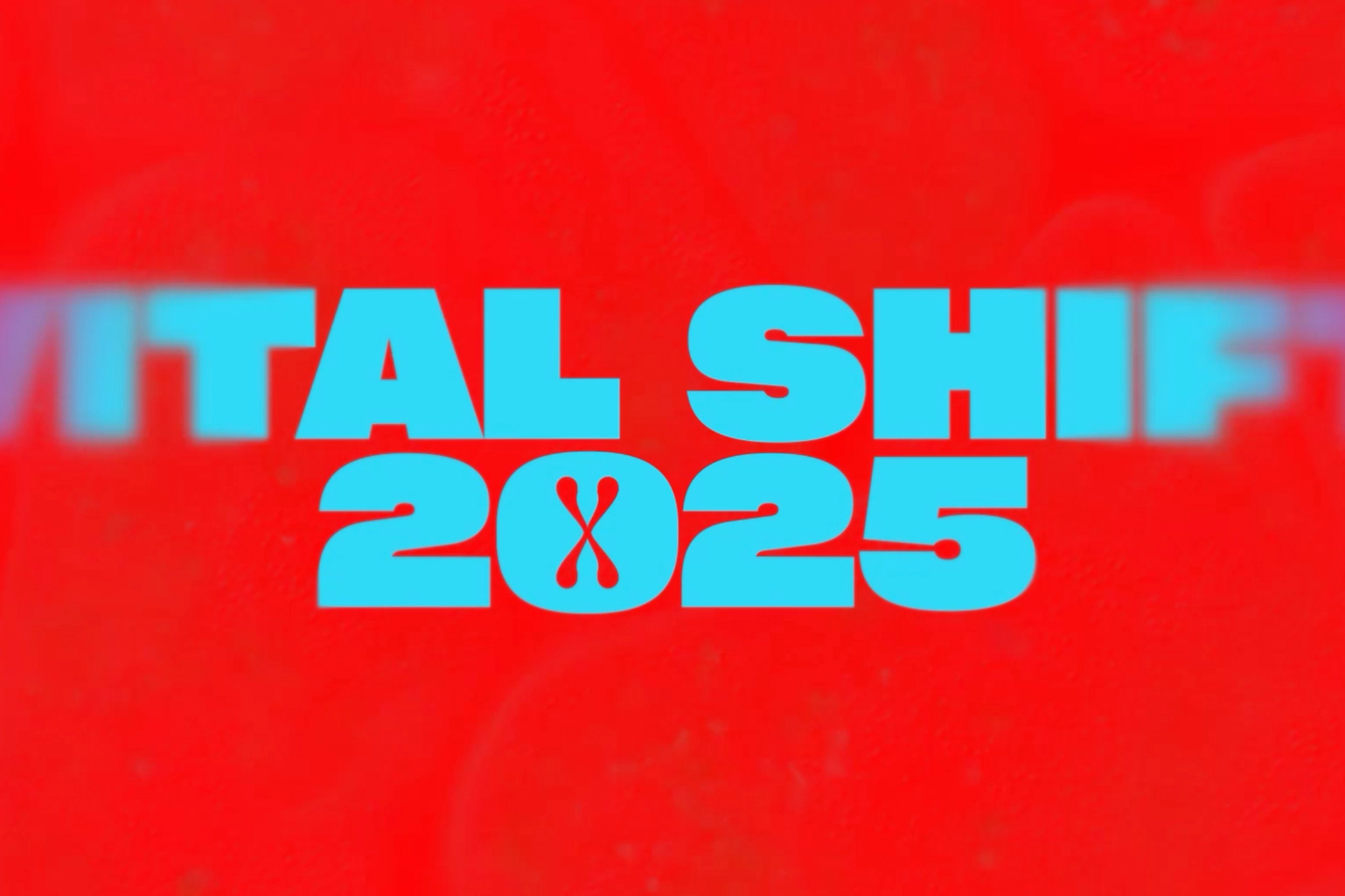 Vital Shift